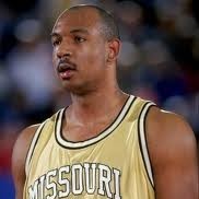 FakeMonteHardge's profile picture. Me Monte Hardge and I do Twitter now.