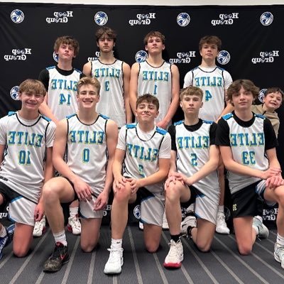 C/O 2028 6,2 SG/PG 3.85 GPA : AAU ESC 📍Parkersburg High school