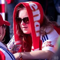 elsie 🏆🏆 (@elsieheatherr) 's Twitter Profile Photo elsie 🏆🏆 (@elsieheatherr) 's Twitter Profile Photo