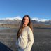 Alicia Pellayo (@aliciapellayo) Twitter profile photo Alicia Pellayo (@aliciapellayo) Twitter profile photo