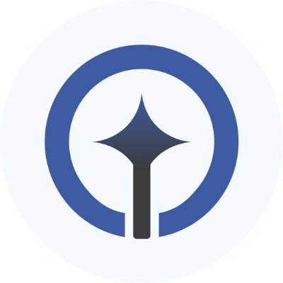 CYRAPID_GenAI's profile picture. Research-based and risk-managed, Generative Cyber AI platform for Cyber Risk Management