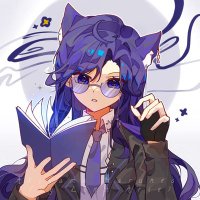 VanesakawuaiiiVT (@vanesakawuaiii) 's Twitter Profile