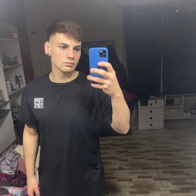 BJJ/MMA
ig araujoagustin2