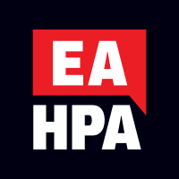 Employers Against Hospital Pricing Abuse (@hsptlpriceabuse) 's Twitter Profile
