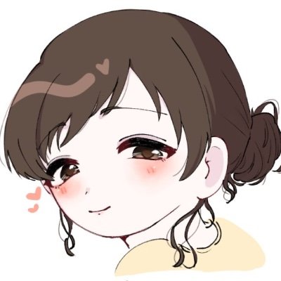 もりさんのプロフィール画像