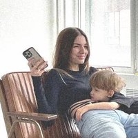 Annette (@annette719314) 's Twitter Profile