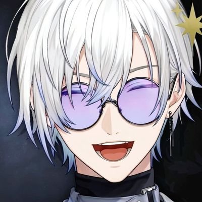 18+ II she/her II🌈en II HzBeats II eng/fil II yapper, lurker...