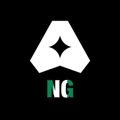 @AllstarsNG