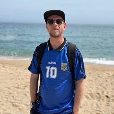 ap_stevens's profile picture. 🇪🇺