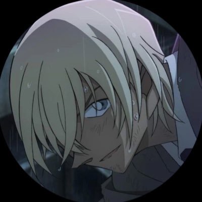 tsuyuee🎐さんのプロフィール画像