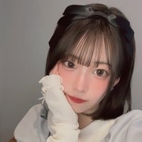 かれん (@krn_imyalice) 's Twitter Profile