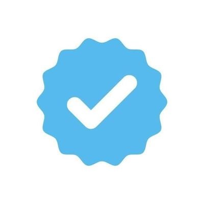 Jnr_elisha12's profile picture. 
