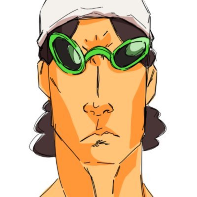 배덕팔さんのプロフィール画像