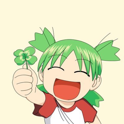 心ここにあらずの私、
日経225のK線チャートをじっと見つめていると、ずっと見ていられます!📊
週末はソファにくつろぎながら、
高成長株を研究し、
配当でいつでも旅行できる夢を見ています。
投資の友達になりましょう!😉