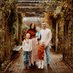 Mark Gulling (@gulling_mark) Twitter profile photo Mark Gulling (@gulling_mark) Twitter profile photo