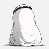rDXB93 (@rdxb1293) 's Twitter Profile