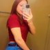Aleyda Escobar (@aleydaesco28) Twitter profile photo Aleyda Escobar (@aleydaesco28) Twitter profile photo