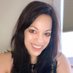 Leslie Vooris (@voorislesl96285) Twitter profile photo Leslie Vooris (@voorislesl96285) Twitter profile photo