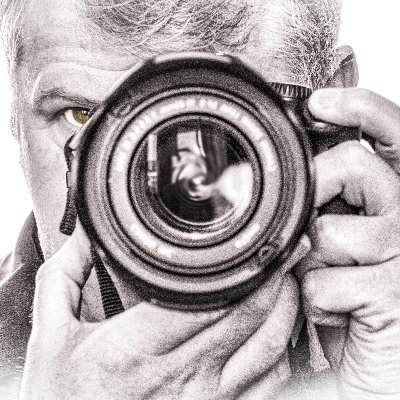 People and places through a lens. Focus on UK politics, seeking out facts in an undergrowth of misinformation.