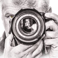 Alan Fraser (@apoliticaleye) 's Twitter Profile Photo Alan Fraser (@apoliticaleye) 's Twitter Profile Photo