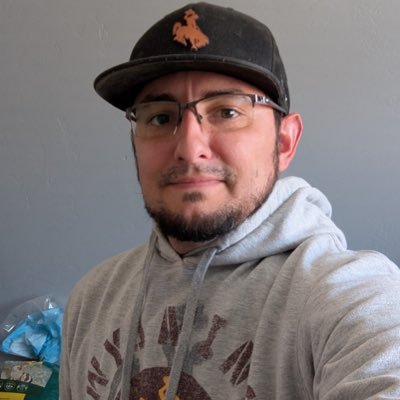 š® RPG lover diving into epic quests & deep lore. Active in gaming community. Raiders fan by day, saving virtual worlds by night. āļøNo DMs Please!