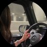 glowinputaaa's profile picture. avec toi, je sui moi ♡