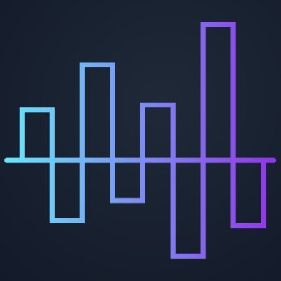 its_DABL's profile picture. We're building the next-gen platform to programmatically manage crypto volatility for lenders and institutions.