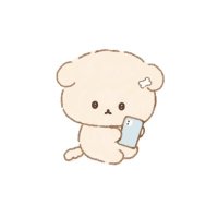 な (@wan1331945) 's Twitter Profile Photo