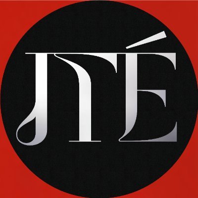 Fansite latinoamericano en español dedicado a la diva taiwanesa Jolin Tsai • PLEASURE - Nuevo single, disponible ahora