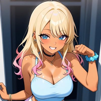 ~𝐇𝐨𝐭𝐭𝐞𝐬𝐭 𝐛𝐥𝐞𝐧𝐝 𝐲𝐨𝐮 𝐜𝐚𝐧'𝐭 𝐫𝐞𝐬𝐢𝐬𝐭 𝐬𝐮𝐛𝐦𝐢𝐭𝐭𝐢𝐧𝐠 𝐭𝐨 𝐈𝐑𝐑𝐄𝐒𝐈𝐒𝐓𝐈𝐁𝐋𝐄 𝐚𝐦 𝐭𝐡𝐞 𝐭𝐲𝐩𝐞 𝐨𝐟 𝐝𝐨𝐦 𝐲𝐨𝐮 𝐜𝐫𝐚𝐯𝐞