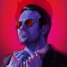 paymax12's profile picture. 🇷🇴 || NATO and EU enthusiast || Born to be a Social Democrat, forced to vote USR || Farul & FCSB || priv: @ReallFrankie_