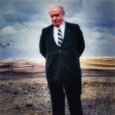 Demokrasi,Türk milletinin batıla karşı kalkanıdır! ▪︎ Siyaset Bilimi ve Kamu Yönetimi ▪︎ Halkla İlişkiler ve Tanıtım ▪︎ 55 ▪︎ Sessiz Çoğunluğun Sesi ▪︎