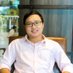 Alex Pham (@alexsonpham) Twitter profile photo Alex Pham (@alexsonpham) Twitter profile photo