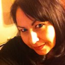 Pamela Rios (@1965Classic) Twitter