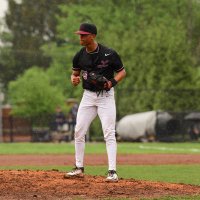 Jeremiah Holder (@jeremiaholder15) 's Twitter Profile Photo