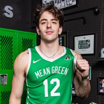 Dylan Arnett Profile