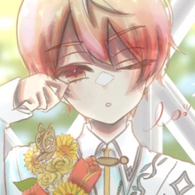 🎠✨さんのプロフィール画像