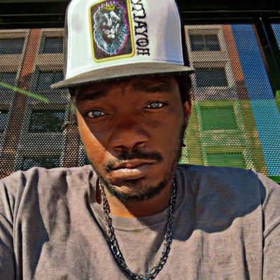 AmpeyQuinton92's profile picture. 