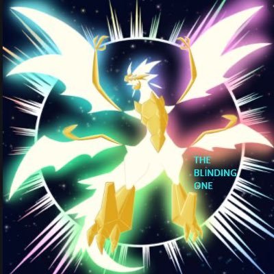Official Twitter page for @realfizzsense Project Clairvoyance. #ProjectClairvoyance