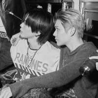 Dus (@hyangsseok) 's Twitter Profile