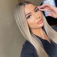 Hazel T. Weitzman (@hazel_weitzman) 's Twitter Profile