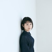 佳本梨瑚 (@kamotorico) 's Twitter Profile Photo 佳本梨瑚 (@kamotorico) 's Twitter Profile Photo