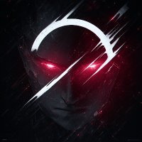 Korg (@ask_korg) 's Twitter Profile Photo Korg (@ask_korg) 's Twitter Profile Photo