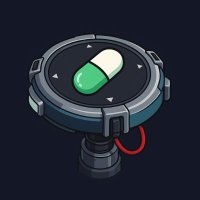 Pumpad (@pumpadgo) 's Twitter Profile