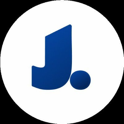 @JunglCorp