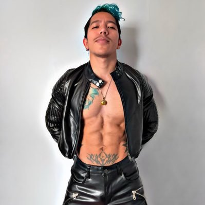 MMA Figther × Inter ×💵Servicios y Colabs DM × Preñador 💦 con deli 🍑×➡️ https://t.co/2R6bVZARhw ⬅️
