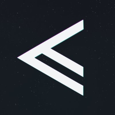 cinphulofficial's profile picture. Evocative. Cathartic. Alienesque.
Join the Discord: https://t.co/Dosxo93rj2
#metaverse #vr #digitalfashion