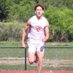 Evan Allerkamp (@evanallerkamp25) Twitter profile photo Evan Allerkamp (@evanallerkamp25) Twitter profile photo