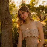 Skylar (@c9p32t8dkx3g2) 's Twitter Profile