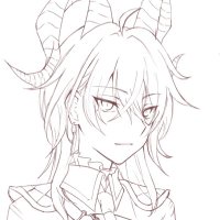 ﾅｲ (@naidayoo) 's Twitter Profile Photo